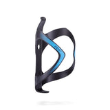 BBB FiberCage Bottle Cage
