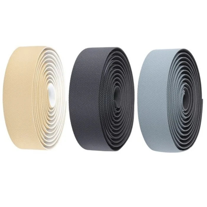 BBB GravelRibbon Gel Bar Tape BHT-16