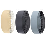 BBB GravelRibbon Gel Bar Tape BHT-16