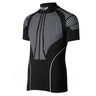 BBB Mens Thermolayer Short Sleeve Base Layer