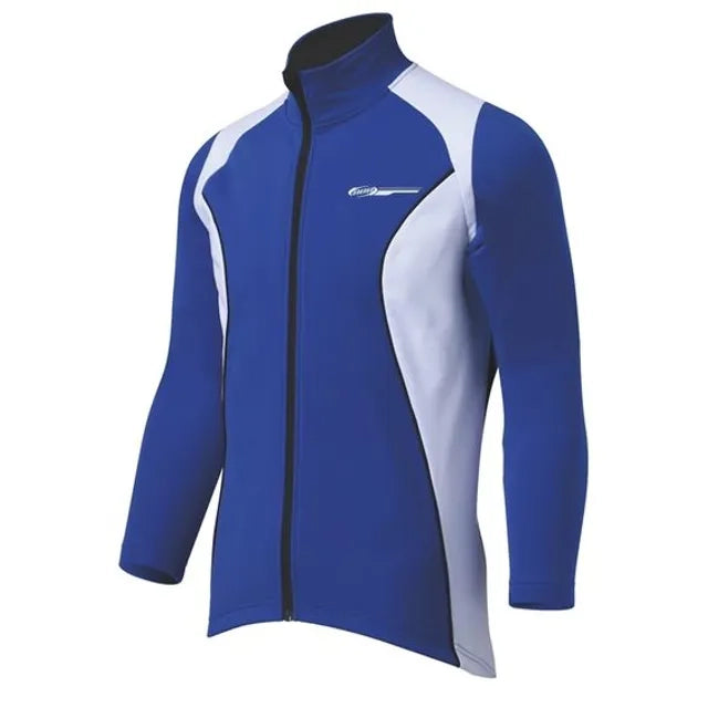 BBB Mens Controlshield Jacket