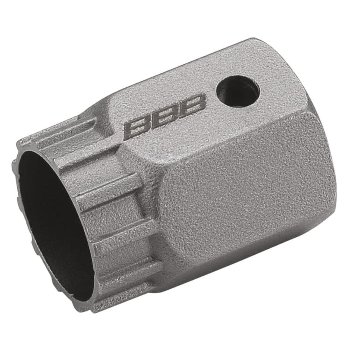 Tool Bbb Lockplug BTL-106S (Shim/Sram)