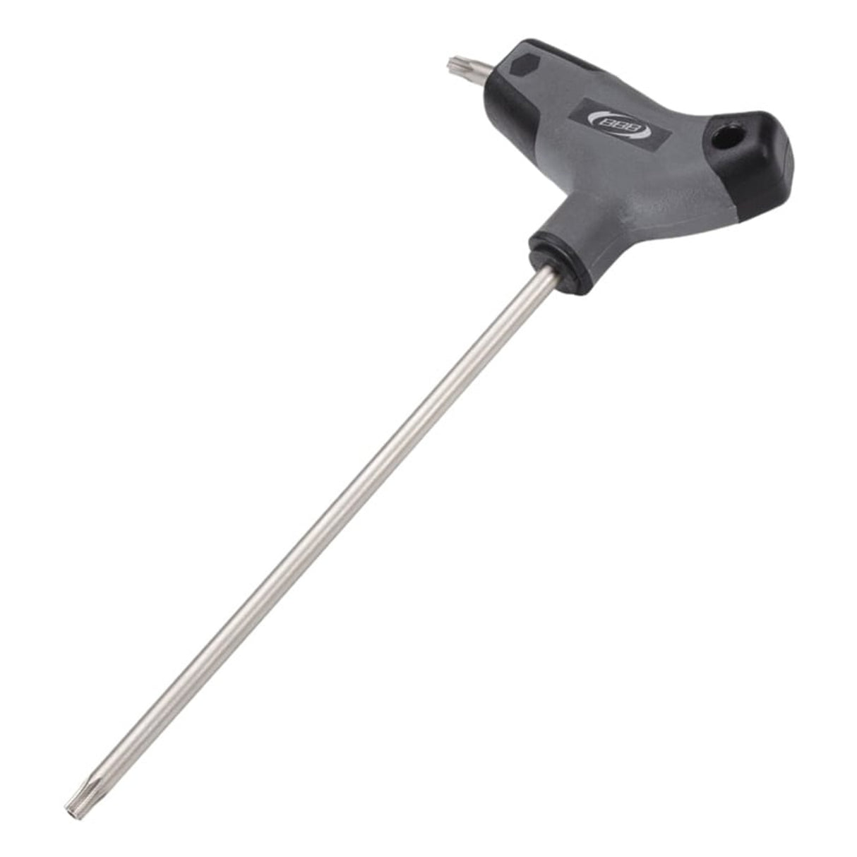 Tool Wrench Torx-T BBB BTL-46.