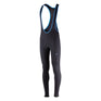 BBB Mens Coldshield Winter Bib Tights w/Pad BBW-351