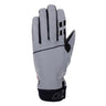 BBB Coldshield Reflective Winter Gloves