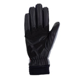 BBB Coldshield Reflective Winter Gloves