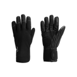 BBB ColdShield Winter Gloves