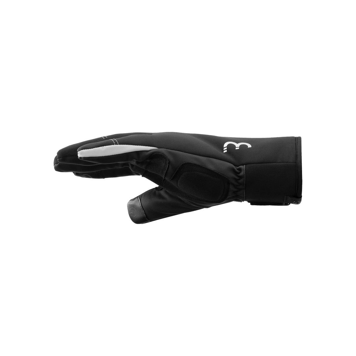 BBB ColdShield Winter Gloves
