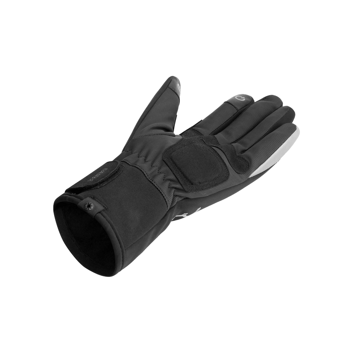 BBB ColdShield Winter Gloves