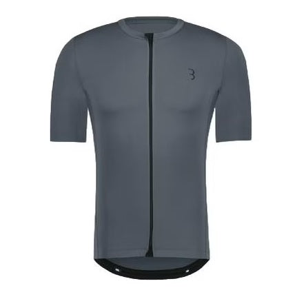 BBB Mens ComfortFit Jersey
