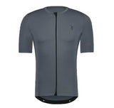 BBB Mens ComfortFit Jersey