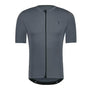 BBB Mens ComfortFit Jersey