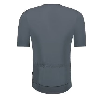 BBB Mens ComfortFit Jersey