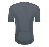 BBB Mens ComfortFit Jersey