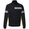 BBB Mens Controlshield 2.0 Jacket