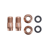 BBB Corecap Valve Caps BTI-165
