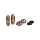 BBB Corecap Valve Caps BTI-165
