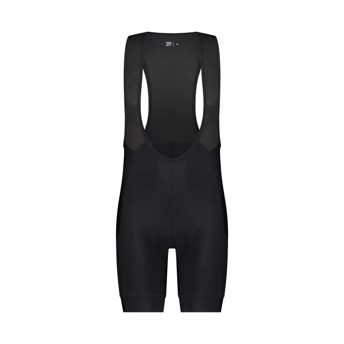 BBB Corsa Cargo Bib Shorts