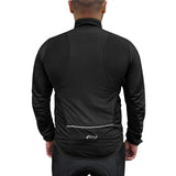 BBB Mens Corsashield Jacket