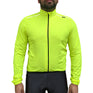 BBB Mens Corsashield Jacket