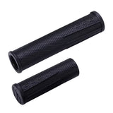 BBB Cruiser BHG-92 Grips