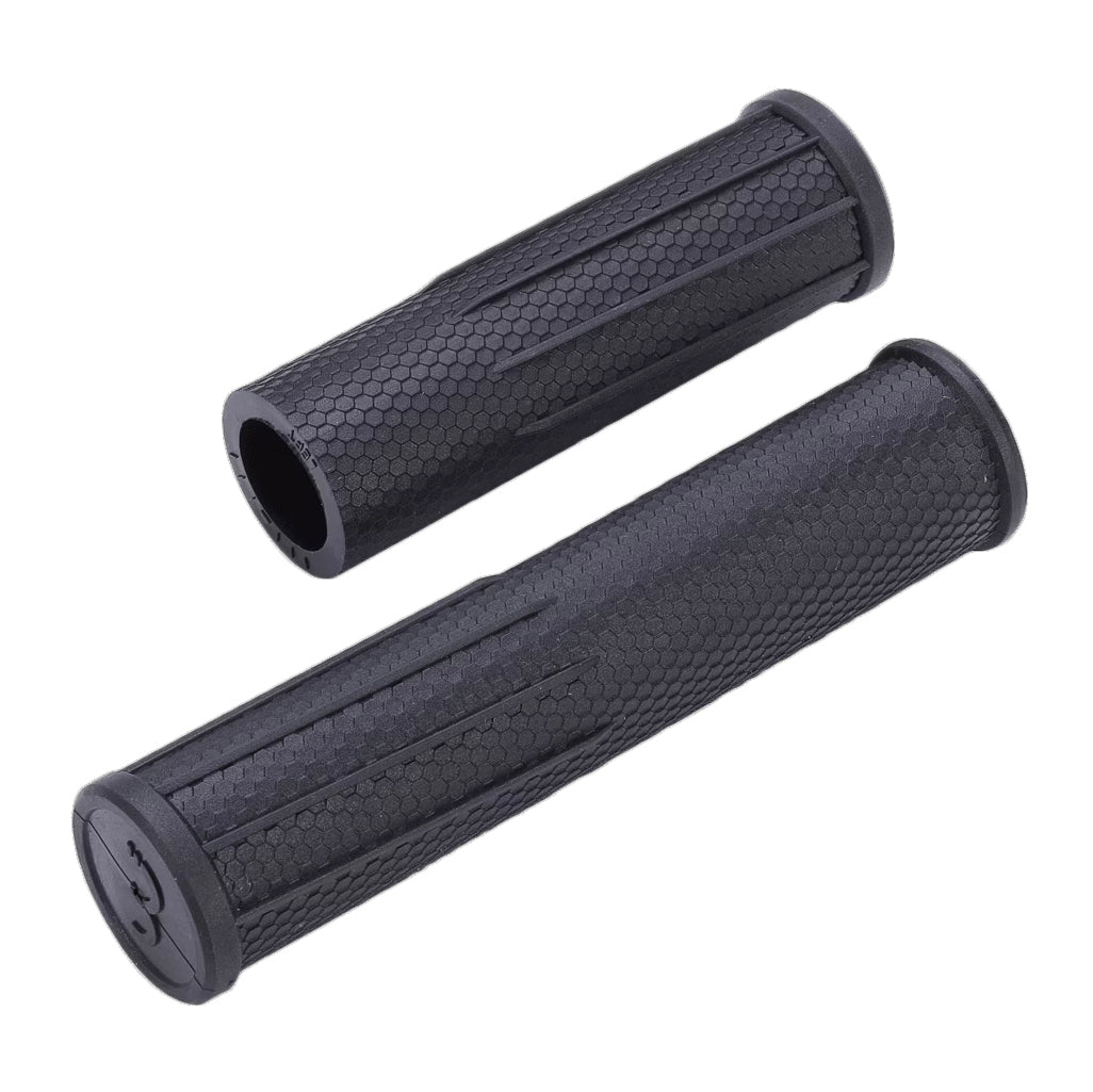 BBB Cruiser BHG-92 Grips