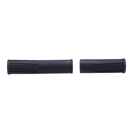 BBB Cruiser BHG-92 Grips