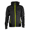 BBB Mens Deltashield Waterproof Jacket