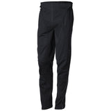 BBB Mens Deltashield Waterproof Pants