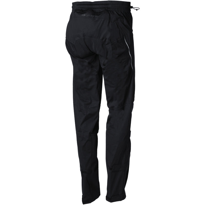 BBB Mens Deltashield Waterproof Pants