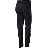 BBB Mens Deltashield Waterproof Pants