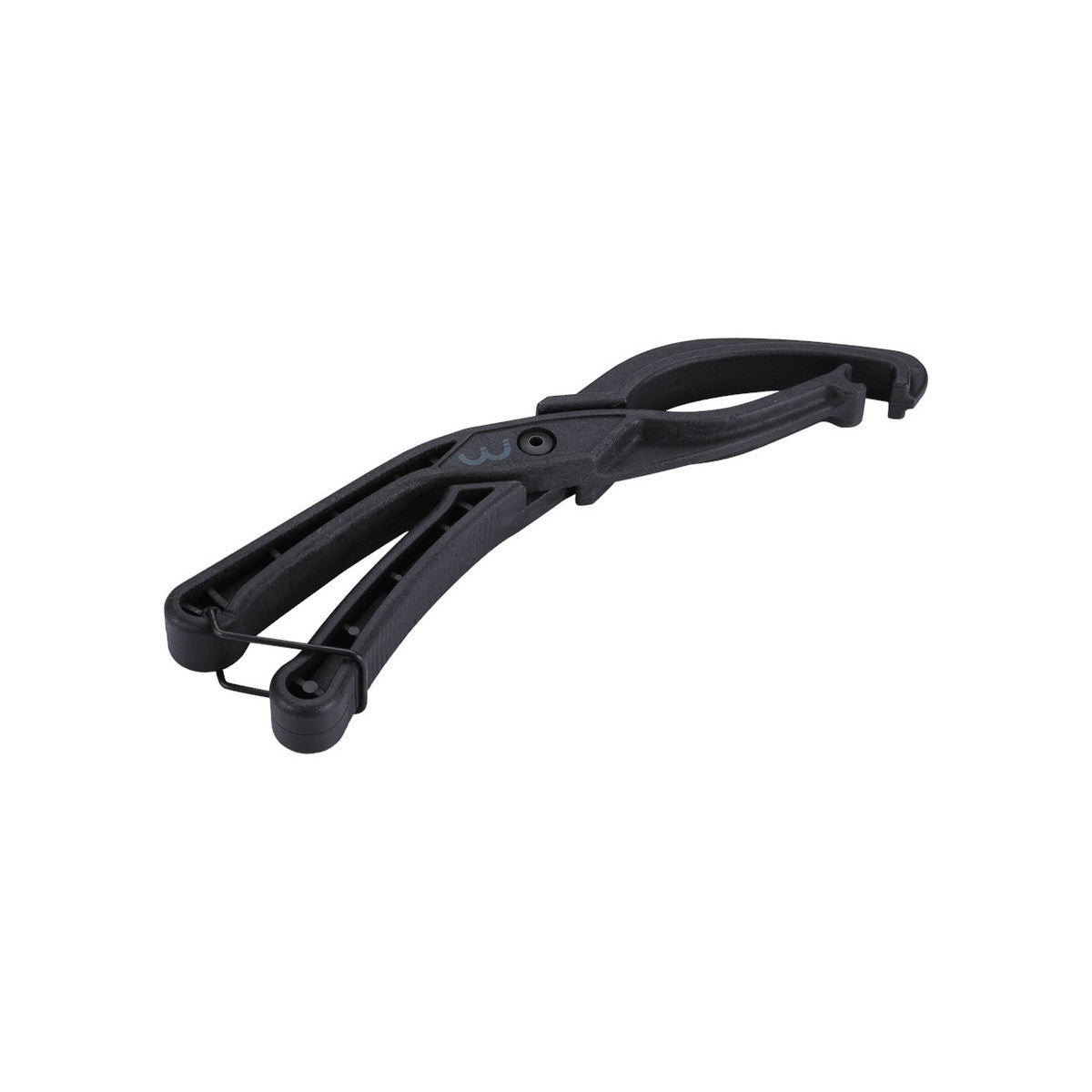 Tool BBB EasyTire Tyre Tool (BTL-78)