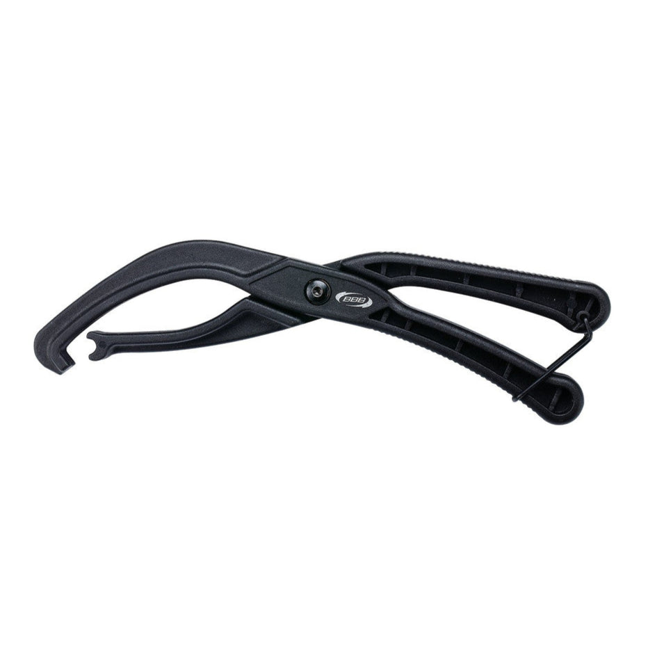 Tool BBB EasyTire Tyre Tool (BTL-78)