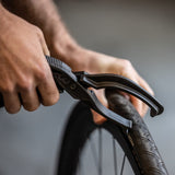 Tool BBB EasyTire Tyre Tool (BTL-78)