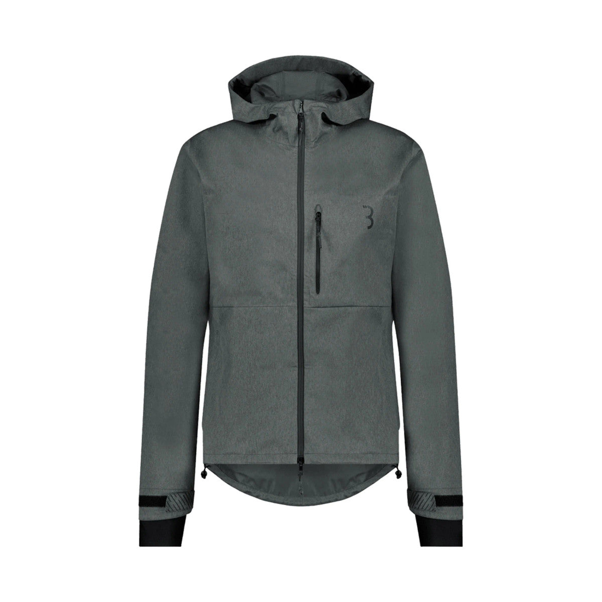 BBB Rainshield Explorer Rain Jacket