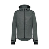 BBB Rainshield Explorer Rain Jacket