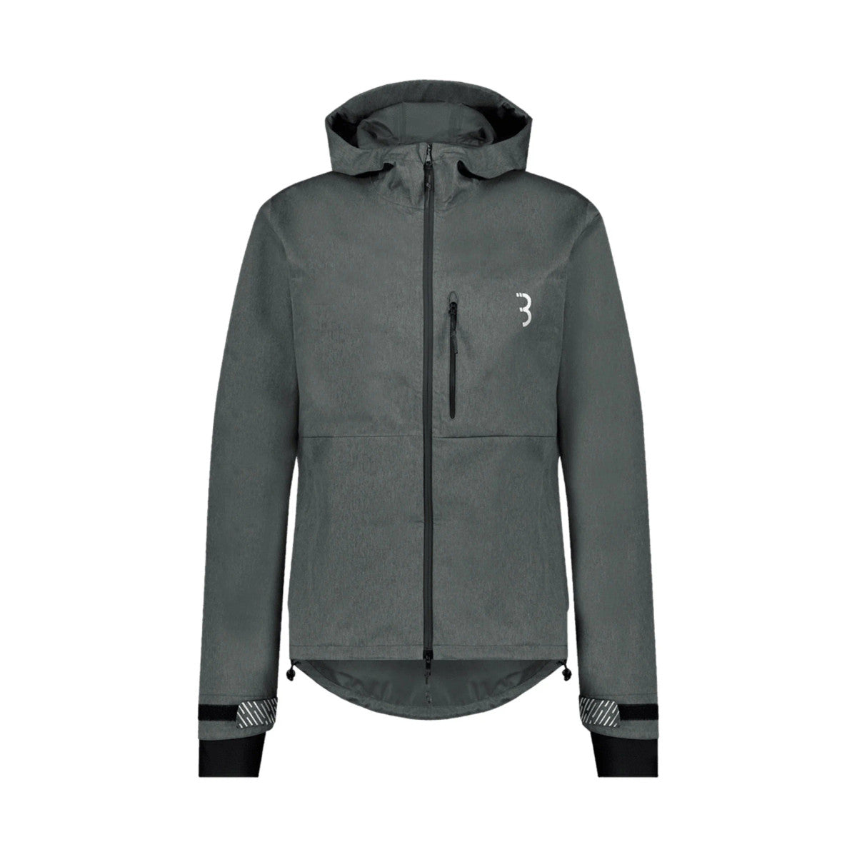 BBB Rainshield Explorer Rain Jacket