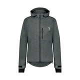 BBB Rainshield Explorer Rain Jacket