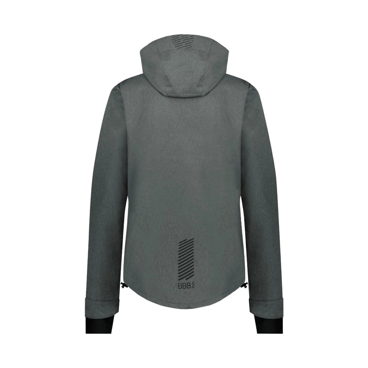 BBB Rainshield Explorer Rain Jacket