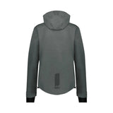 BBB Rainshield Explorer Rain Jacket