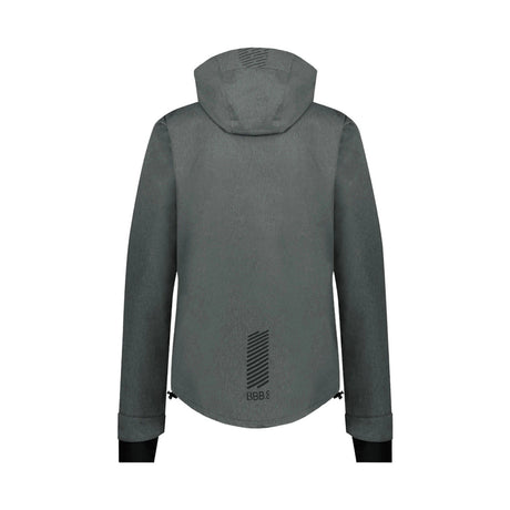 BBB Rainshield Explorer Rain Jacket