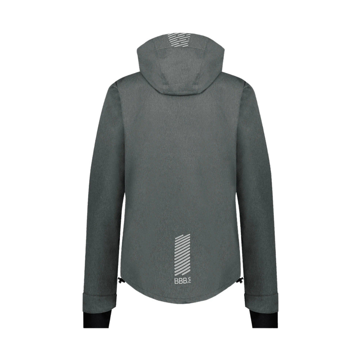 BBB Rainshield Explorer Rain Jacket