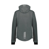BBB Rainshield Explorer Rain Jacket