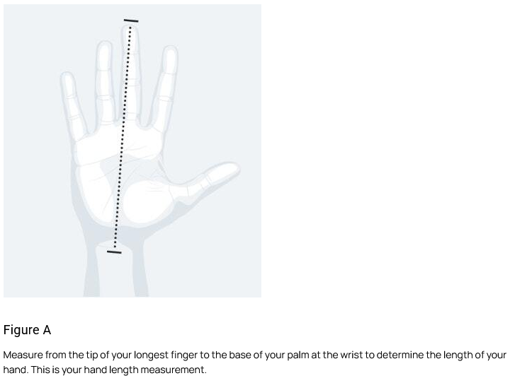 BBB ColdShield Winter Gloves