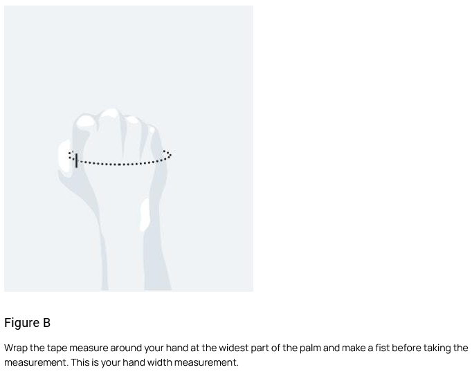 BBB ColdShield Winter Gloves