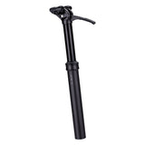 BBB Handlepost Dropper Seat Post 31.6 BSP-52