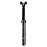 BBB Handlepost Dropper Seat Post 31.6 BSP-52