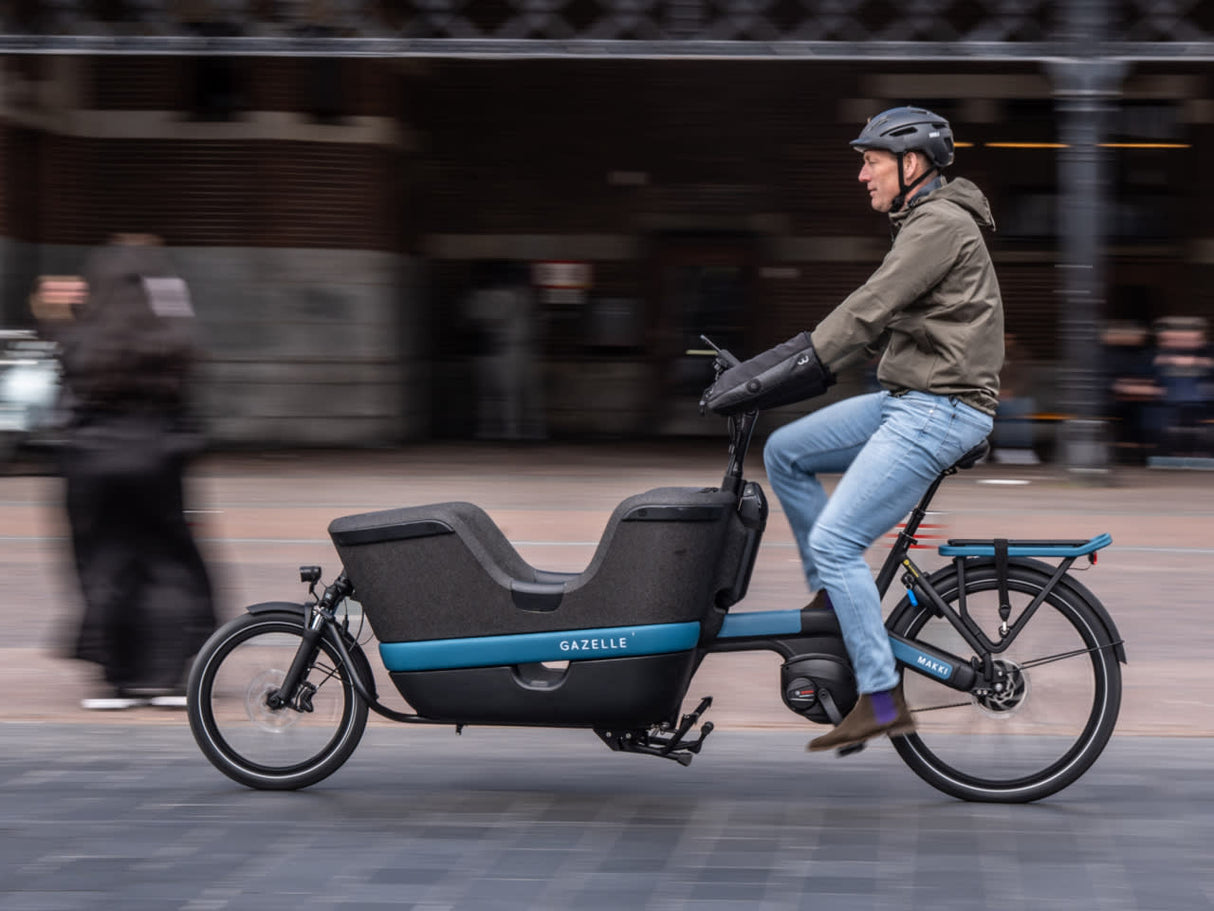 BBB Handlepost Dropper Seat Post 31.6 BSP-52