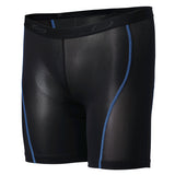 BBB Mens Innershorts BUW-51 Liner Shorts