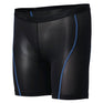 BBB Mens Innershorts BUW-51 Liner Shorts